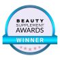 Beauty Blend Collagen - All Flavors 30 day supply box bundle