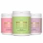 Beauty Blend Collagen Kiwi Lime - 40 portions 