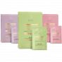 Beauty Blend collageen - Sachets - Alle smaken