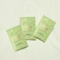 Beauty Blend Collagen Kiwi Lime 30 day supply box