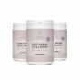 Plent - Viscollageen (+ Vit C) Pink Raspberry - 3 x 300g 