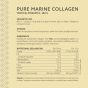 Pure Marine Collagen Tropical Pineapple - 300 g