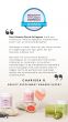 Beauty Blend Collagen - All Flavors 30 day supply box bundle