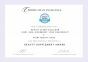 Beauty Blend Collagen - All Flavors 30 day supply box bundle