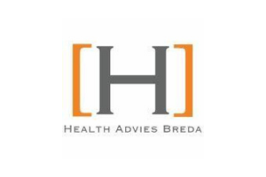 health advies breda