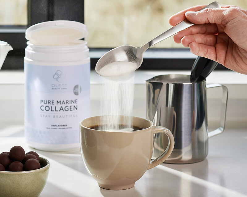 799x639_Plent_Pure_Marine_Collagen_You_Can_Trust