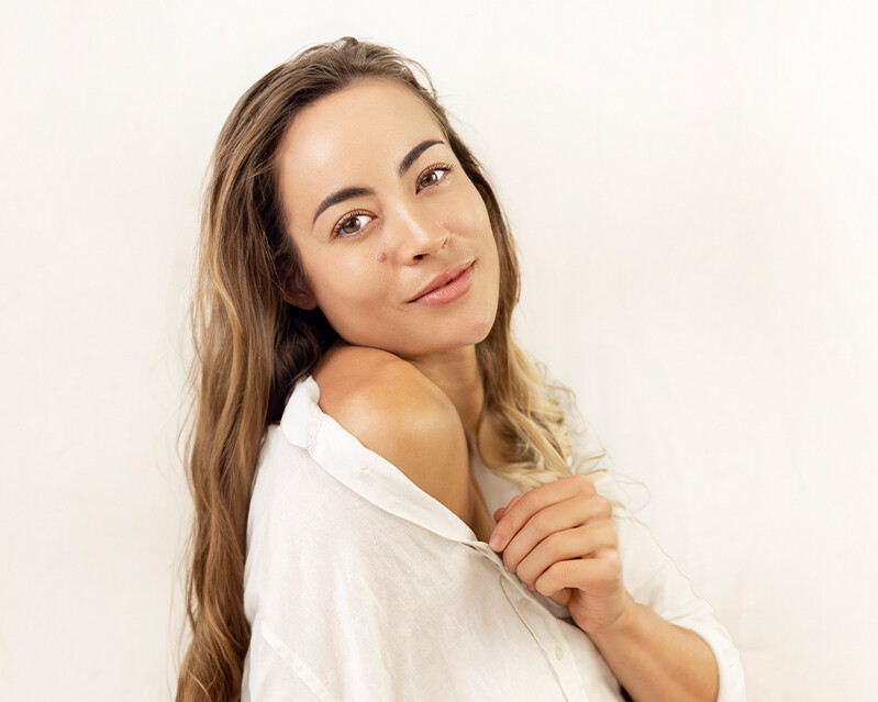 PLENT_Beauty_Blend_Collagen_Mobile_PLENT_Collagen_Benefits_Beauty_Blend