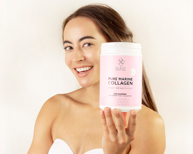 Plent_Pure_Marine_Collagen_Product_Why_Collagen