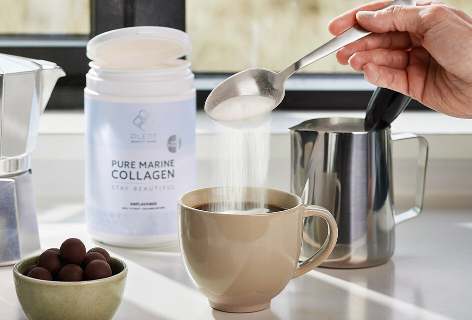 Plent_Pure_Marine_Collagen_Product_You_Can_Trust_Natural_2