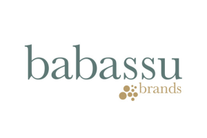 Babassu Boutiques