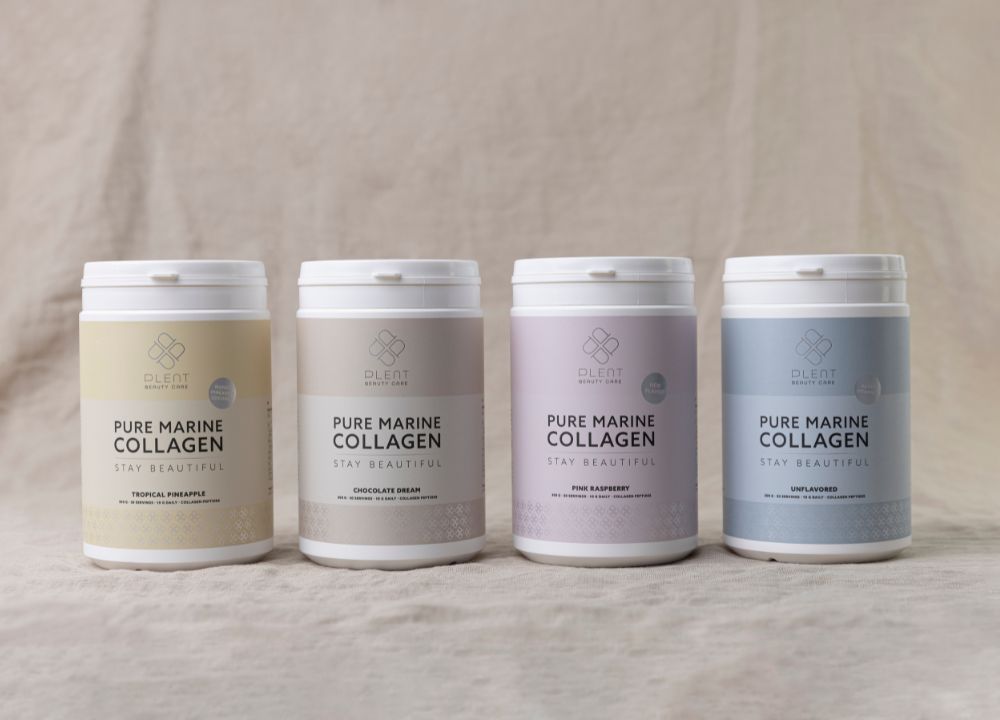 plent marine collagen buy online