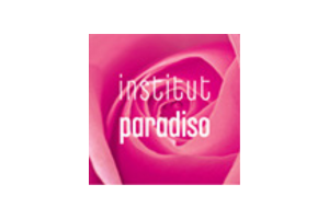 Institut Paradiso