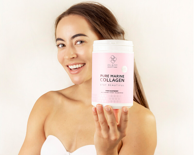 PLENT_Beauty_Blend_Collagen_Mobile_PLENT_Collagen_PureMarine_1000x800px_copy