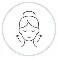 skin firming fish collagen